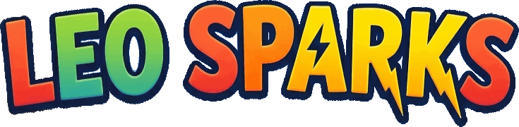 Leo Sparks